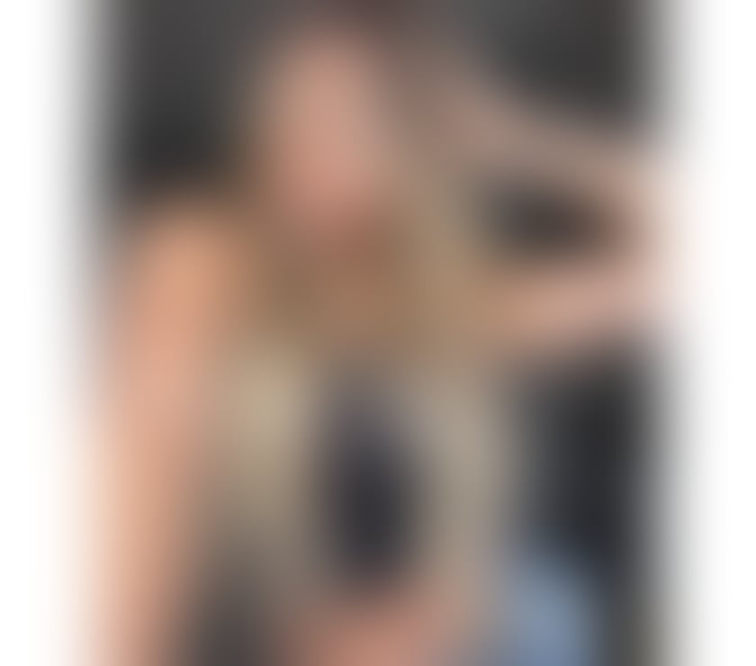 Escorts Lancashire Preston - Photos for 💛 BELLA • BRAZILIAN BLONDE 💛