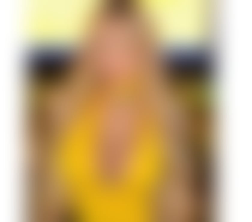 Escorts Lancashire Preston - Photos for 💛 BELLA • BRAZILIAN BLONDE 💛