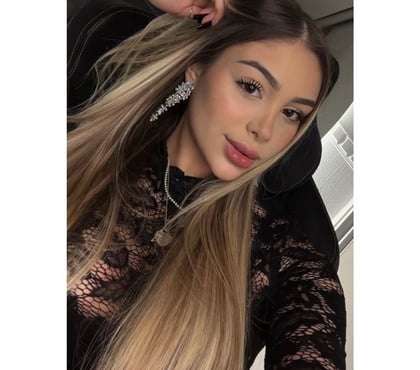  Escorts Preston City Centre Preston - Photos for 💛 BELLA • BRAZILIAN BLONDE 💛