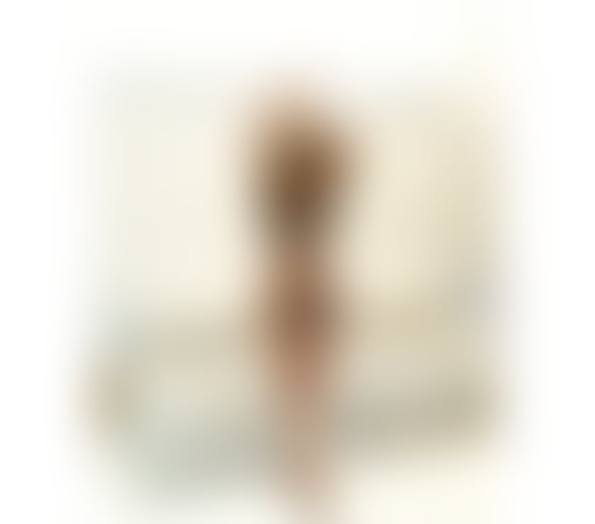 Escorts Suffolk East Suffolk - Photos for REAL WOMEN IN YOU’RE TOWN
