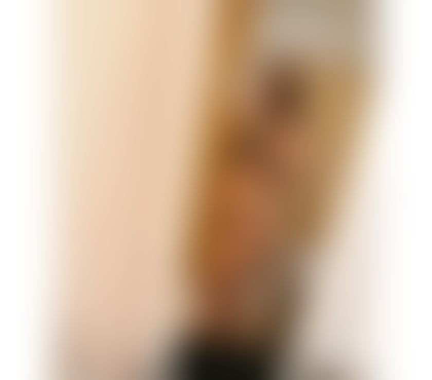 Escorts Suffolk East Suffolk - Photos for REAL WOMEN IN YOU’RE TOWN