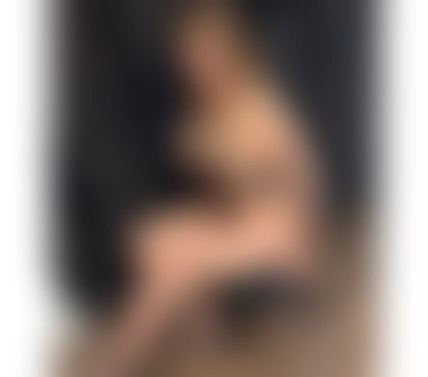 Escorts Hampshire Portsmouth - Photos for MAYA❌💥OWO ❌TOYS❌OUTFITS 🔝NO RUSH💯 GENUINE