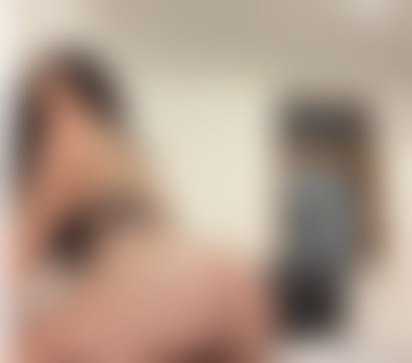 Escort Portsmouth City Centre Portsmouth - Photos for MAYA❌💥OWO ❌TOYS❌OUTFITS 🔝NO RUSH💯 GENUINE