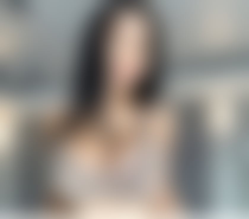 Escorts Belfast Belfast City Centre (South) - Belfast - Photos for 🔥💦CLARA 🔥💦 New in your town 💋party girl