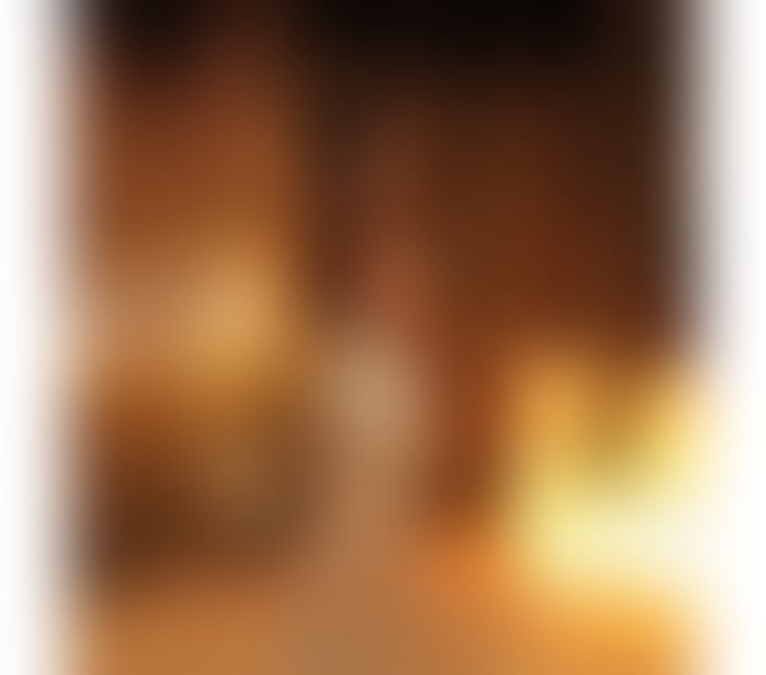Escorts West London North Acton Station - West London - Photos for CHARMING, IRRESISTIBLE AND SEDUCTIVE ❤️‍🔥
