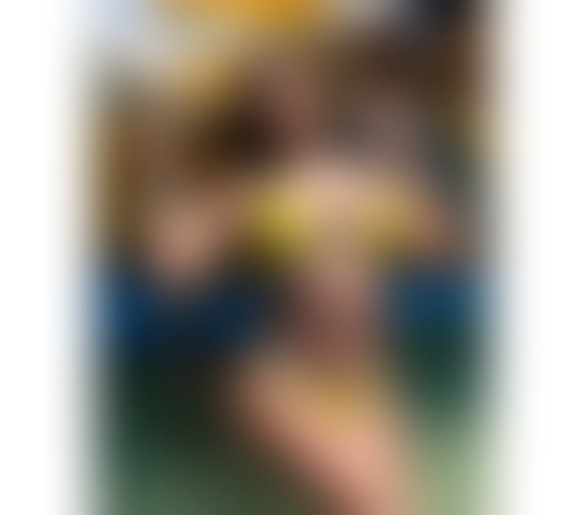 Escorts West London North Acton Station - West London - Photos for CHARMING, IRRESISTIBLE AND SEDUCTIVE ❤️‍🔥