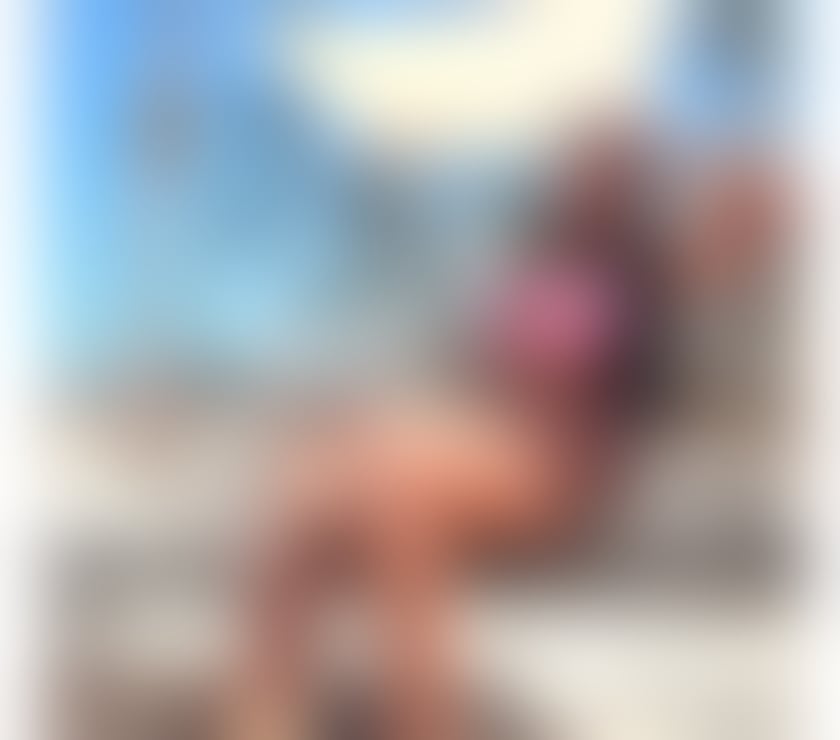 Escorts West London North Acton Station - West London - Photos for CHARMING, IRRESISTIBLE AND SEDUCTIVE ❤️‍🔥