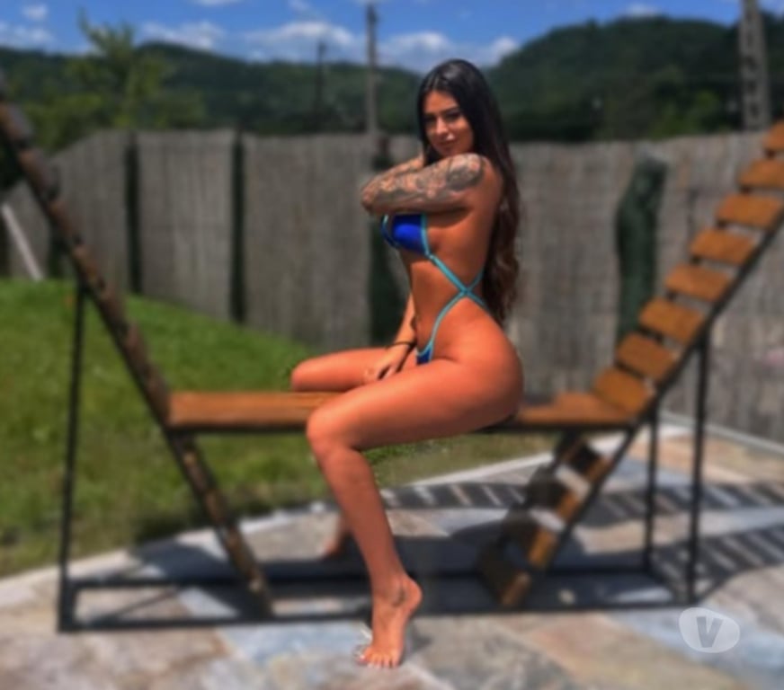 Escorts County Durham Durham - County Durham - Photos for 💯 High Class PARTY Girl Only a Week💋