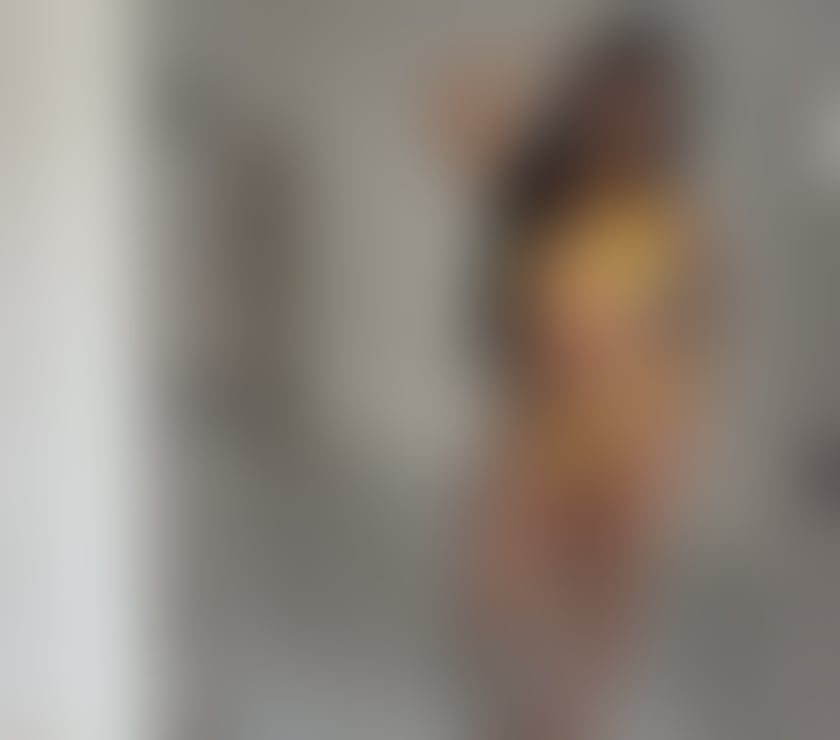 Escorts Ealing Southall - Ealing - Photos for DANY 🍒NAUGHTY🔝HOTTEST🍒BRAZILIAN🔝🔞