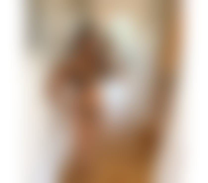 Escorts Cumberland Carlisle - Cumberland - Photos for REAL WOMEN IN YOU’RE TOWN