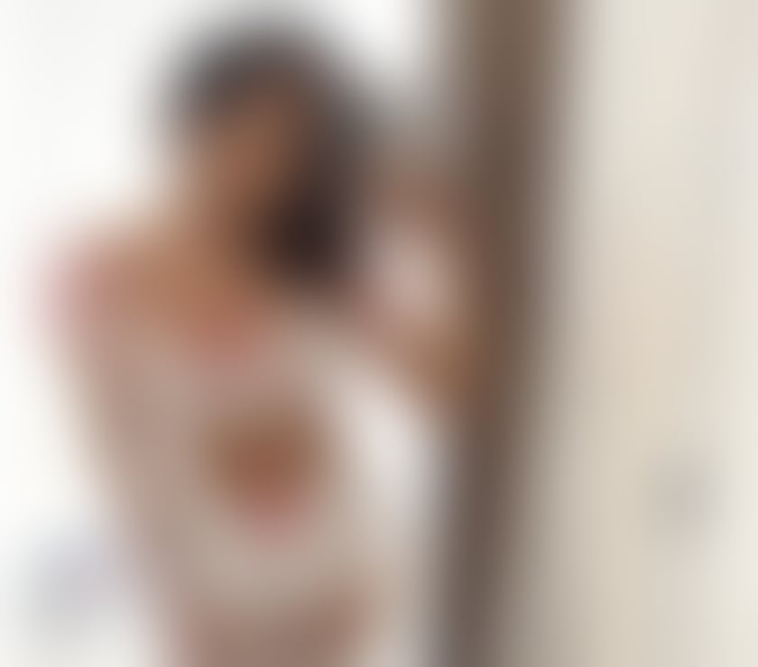 Escorts Kent Medway - Kent - Photos for NEW IN GILLINGHAM 🔥 GFE 😈 REAL 🍑