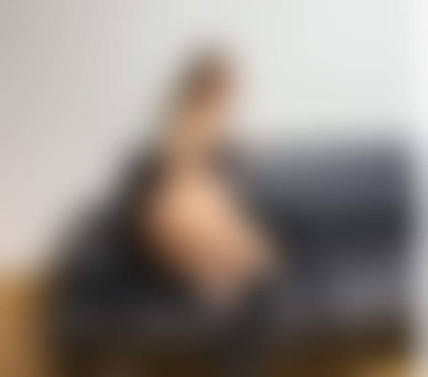 Escorts Hampshire Portsmouth - Photos for 🆕🤍Rita 🤍🆕 ❌BEST SERVICES❌