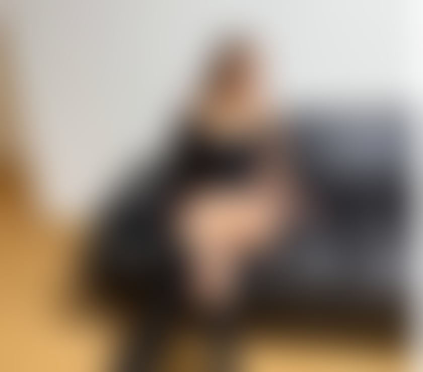 Escorts Hampshire Portsmouth - Photos for 🆕🤍Rita 🤍🆕 ❌BEST SERVICES❌