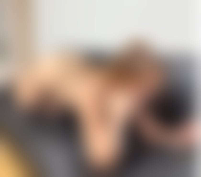 Escort Portsmouth City Centre Portsmouth - Photos for 🆕🤍Rita 🤍🆕 ❌BEST SERVICES❌