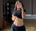 New Punjabi girl available now first time in your town