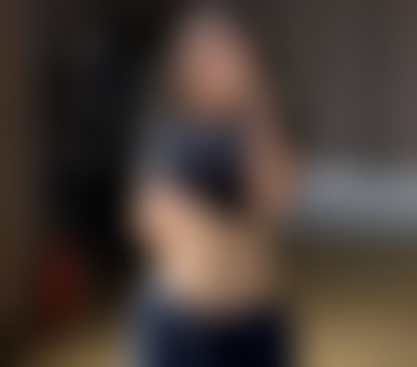 Escorts Central London Aldgate - Central London - Photos for New Punjabi girl available now first time in your town