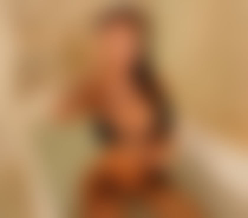 Escort Southall Ealing - Photos for 🔥SARAH🔥 REAL 💯% PICS‼️