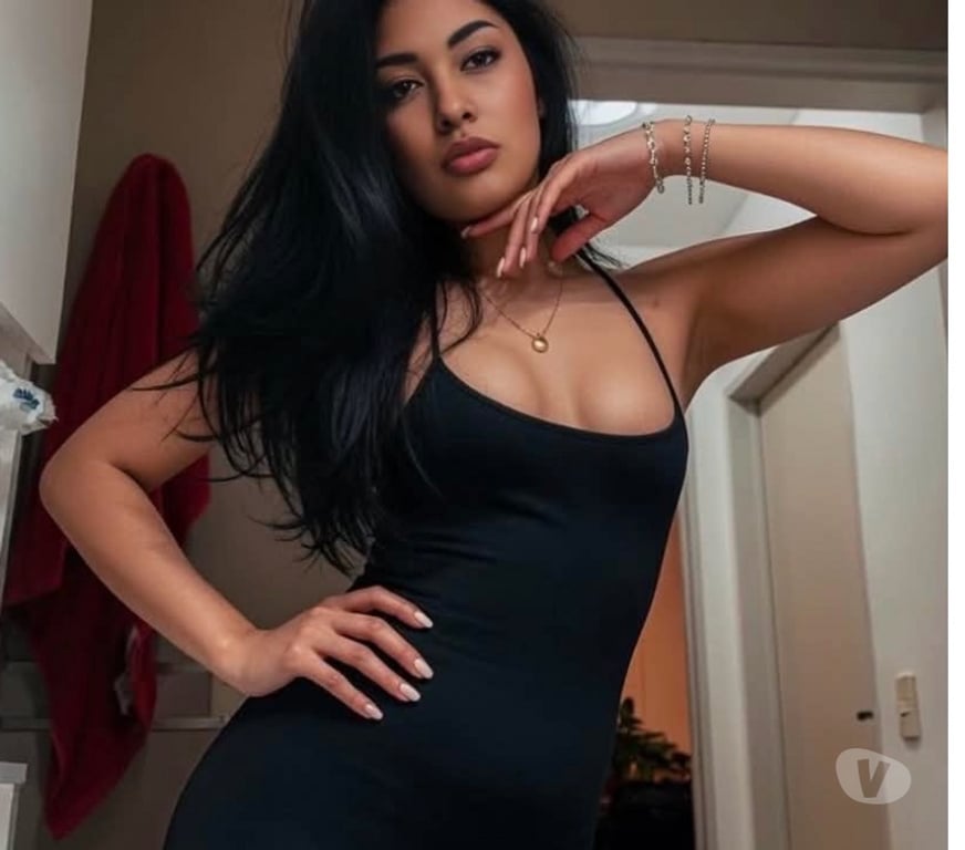 Escorts York York City Centre - York - Photos for Emily 🎀🍑HOT🍒Best services💯GENUINE🍑Party