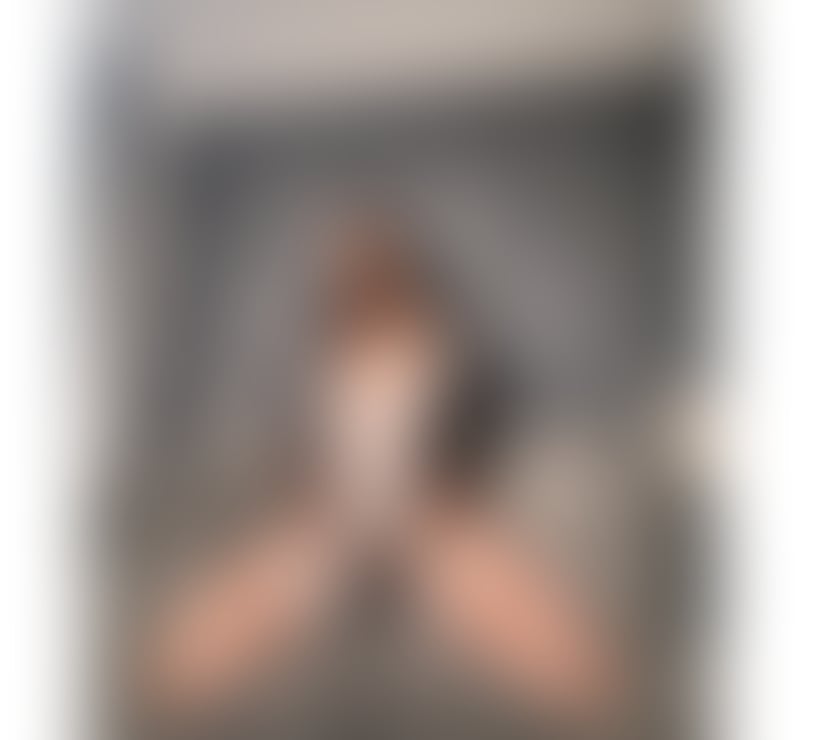 Trans Escorts Greater Manchester Manchester - Photos for ✨Ravenna Brazilian ✨9,5 inch’s 🇧🇷