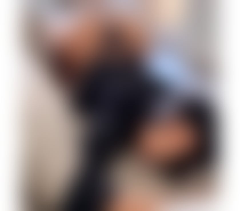 Escorts Essex Thurrock - Essex - Photos for 🌹⚜️Iara Borges 💫GFE🌸VIP Services🇧🇷