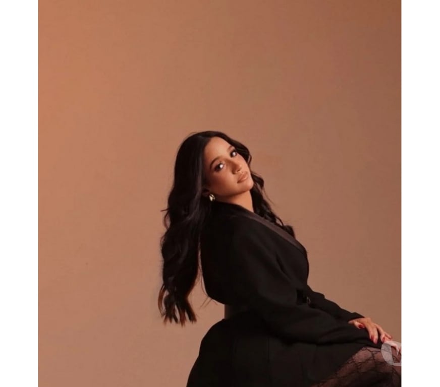 Escorts Essex Thurrock - Essex - Photos for 🌹⚜️Iara Borges 💫GFE🌸VIP Services🇧🇷