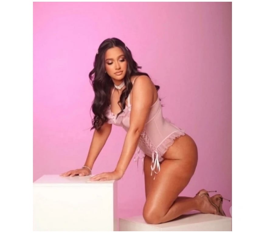 Escorts Essex Thurrock - Essex - Photos for 🌹⚜️Iara Borges 💫GFE🌸VIP Services🇧🇷