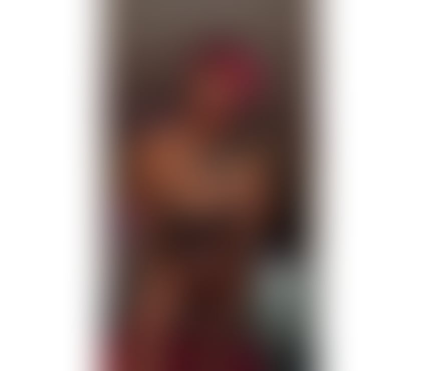  Escorts Netherton Dudley - Photos for NEW ESCORT🥂 PARTY GIRL🥂MARIA❤️