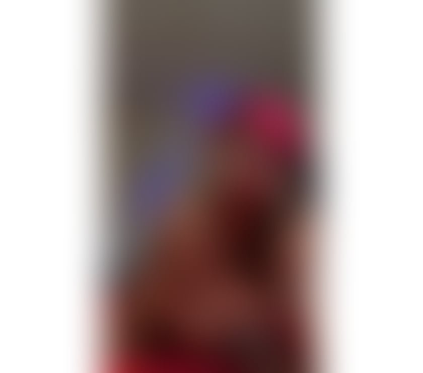 Escorts West Midlands Dudley - Photos for NEW ESCORT🥂 PARTY GIRL🥂MARIA❤️