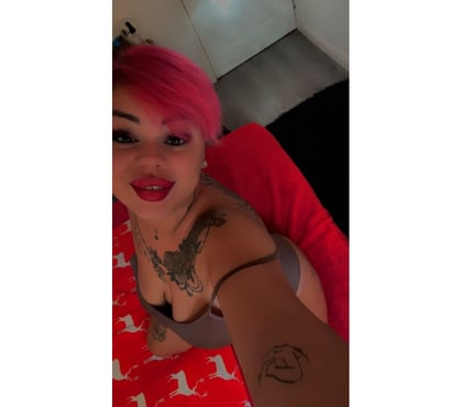  Escorts Netherton Dudley - Photos for NEW ESCORT🥂 PARTY GIRL🥂MARIA❤️