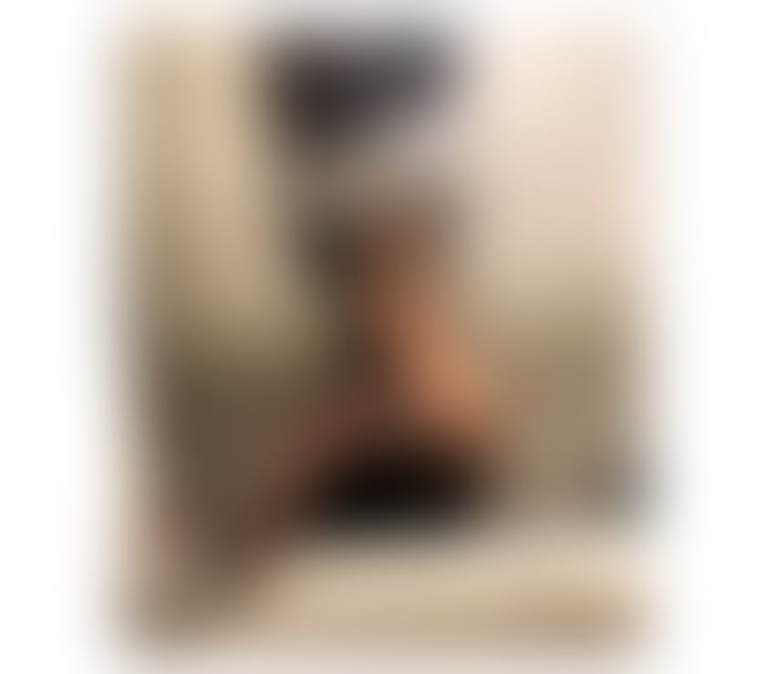 Escorts Lincolnshire Boston - Photos for BRENDRA-TOP BLONDE💫IN YOU’RE TOWN🔥💄