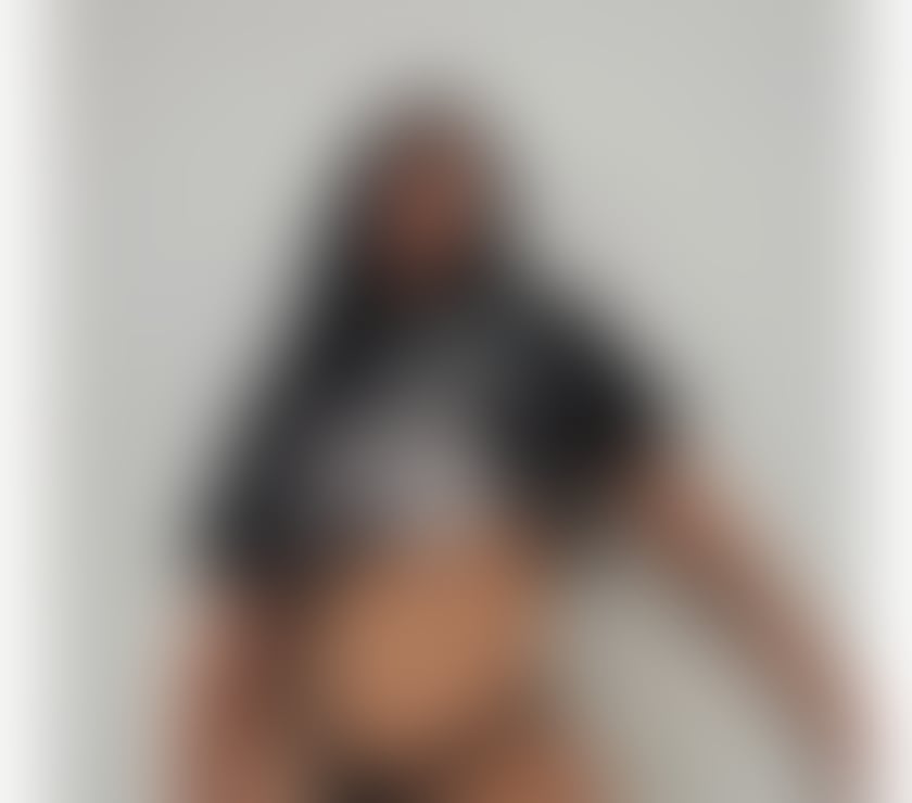 Escorts North West London Harrow - Photos for TAYNA 🔝100% REAL⭕️NOT RUSH📞🔞