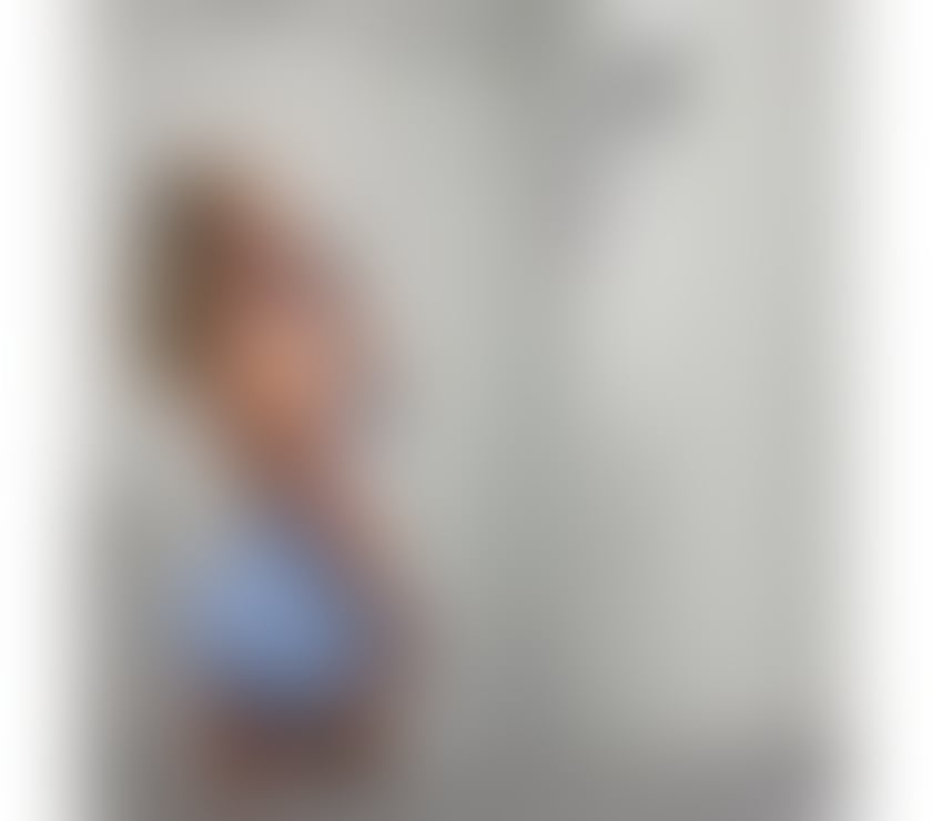 TAYNA 🔝100% REAL NOT RUSh