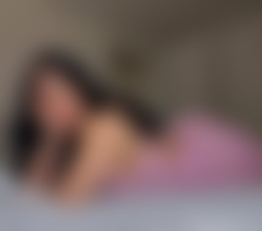 Escorts North West London Harrow - Photos for TAYNA 🔝100% REAL⭕️NOT RUSH📞🔞