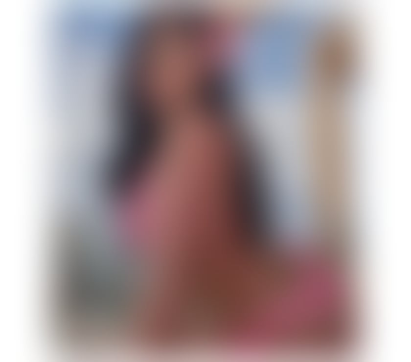 Escorts North West London Harrow - Photos for TAYNA 🔝100% REAL⭕️NOT RUSH📞🔞