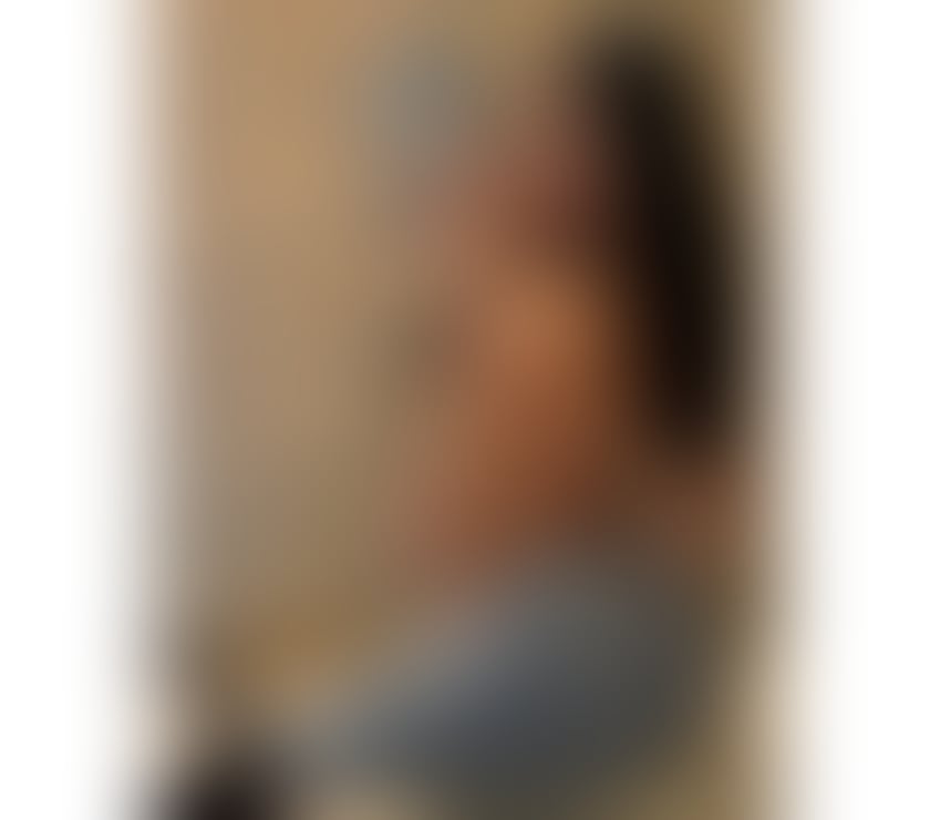 Escorts North West London Harrow - Photos for TAYNA 🔝100% REAL⭕️NOT RUSH📞🔞