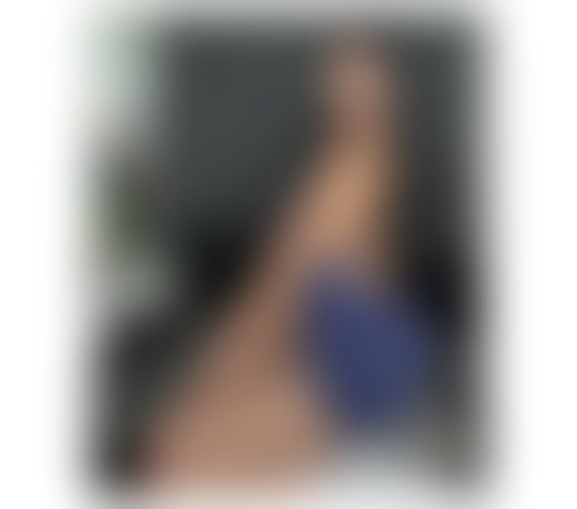 Escorts North West London Harrow - Photos for TAYNA 🔝100% REAL⭕️NOT RUSH📞🔞