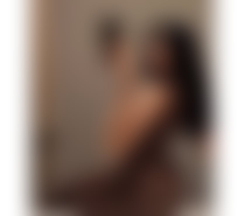 Escorts North West London Harrow - Photos for TAYNA 🔝100% REAL⭕️NOT RUSH📞🔞