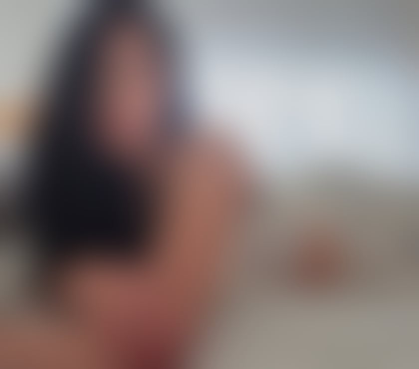 Escorts North West London Harrow - Photos for TAYNA 🔝100% REAL⭕️NOT RUSH📞🔞