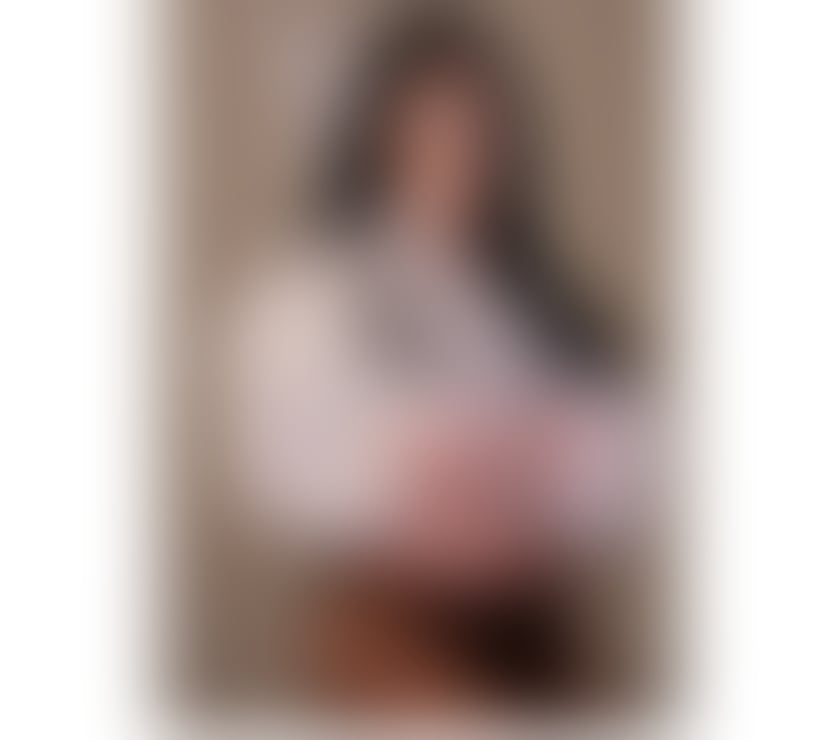 Escorts North West London Harrow - Photos for TAYNA 🔝100% REAL⭕️NOT RUSH📞🔞