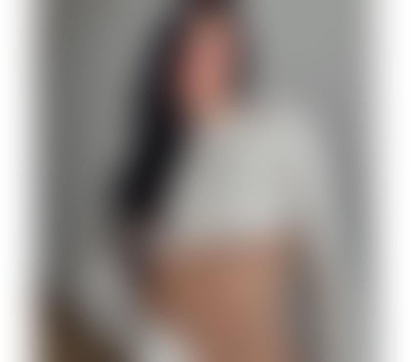 Escorts North West London Harrow - Photos for TAYNA 🔝100% REAL⭕️NOT RUSH📞🔞