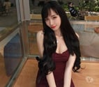 07495338088 🌺Jasmine NEW Asian Escort London
