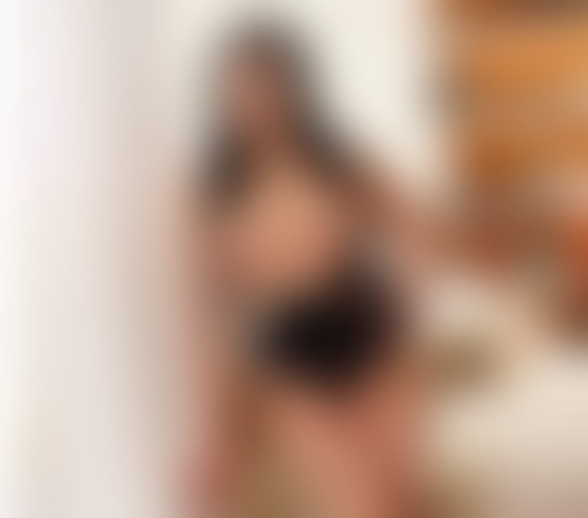 Westminster - Central London — Alma ❤️ NEW IN TOWN ❤️ PARTY GIRL Outcall ❤️