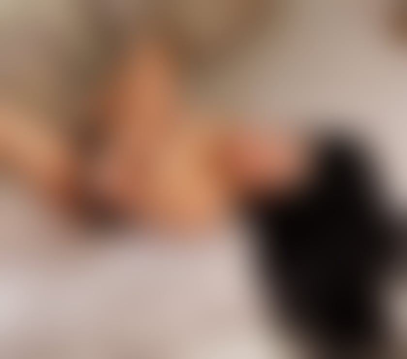 Westminster - Central London — Alma ❤️ NEW IN TOWN ❤️ PARTY GIRL Outcall ❤️