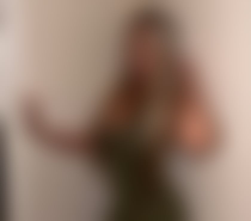 Escorts Lincolnshire North East Lincolnshire - Photos for Anastasia Ready now for you ❤️