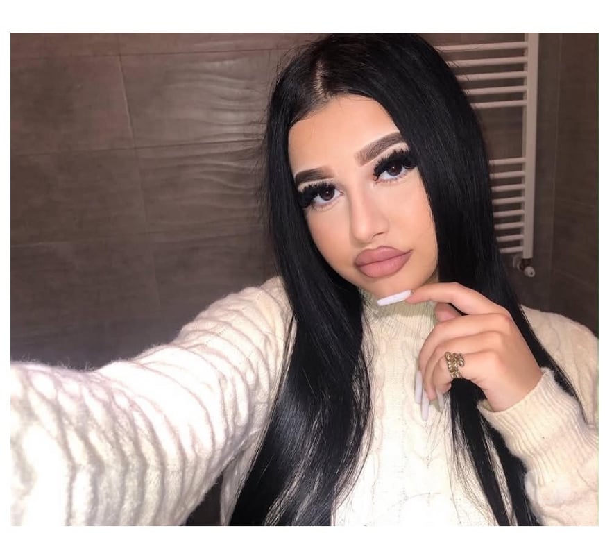 Escorts Peterborough Fengate - Peterborough - Photos for 💋 Gorgeous Brunette – Sweet, Friendly & Discreet 💋
