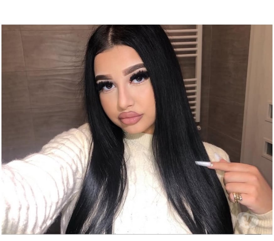 Escorts Peterborough Fengate - Peterborough - Photos for 💋 Gorgeous Brunette – Sweet, Friendly & Discreet 💋