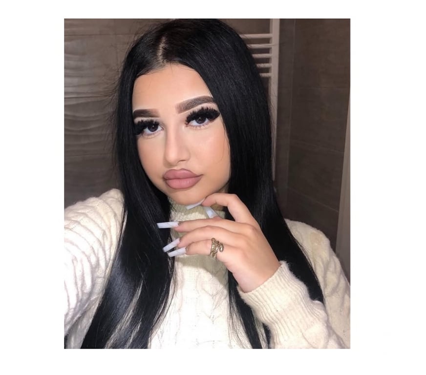 Escorts Peterborough Fengate - Peterborough - Photos for 💋 Gorgeous Brunette – Sweet, Friendly & Discreet 💋