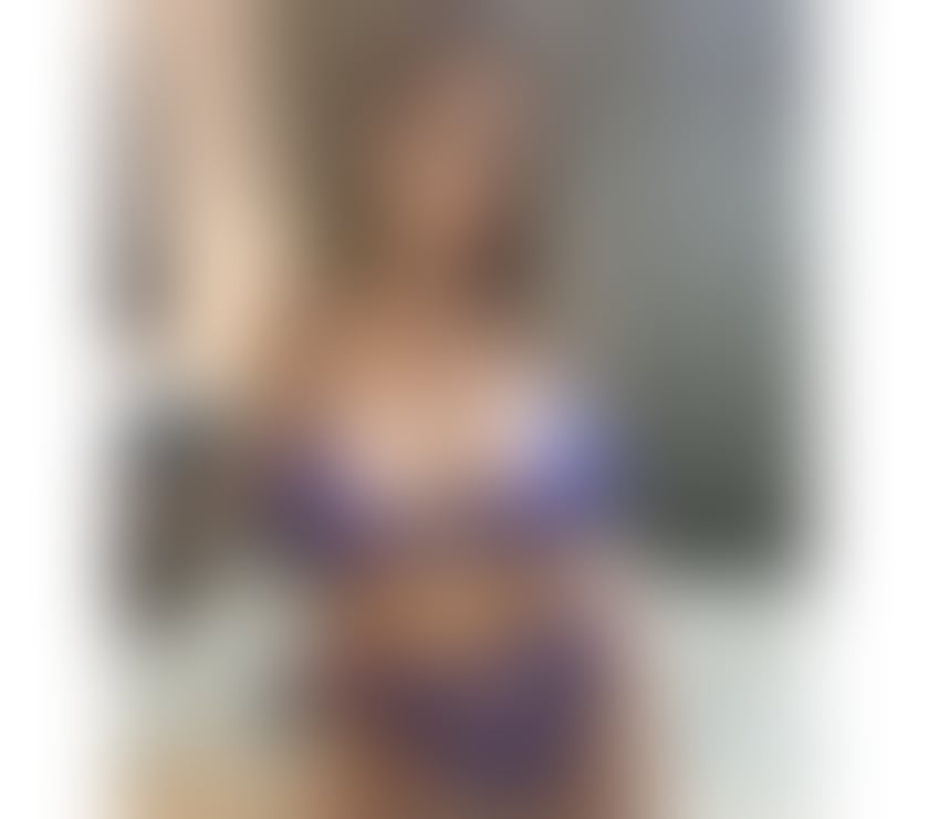 Escorts Oldham Town Centre Oldham - Photos for BRENDRA-TOP BLONDE💫IN YOU’RE TOWN🔥