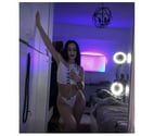 Miriam💋best GFE🥰love partying❤️Incall and outcall