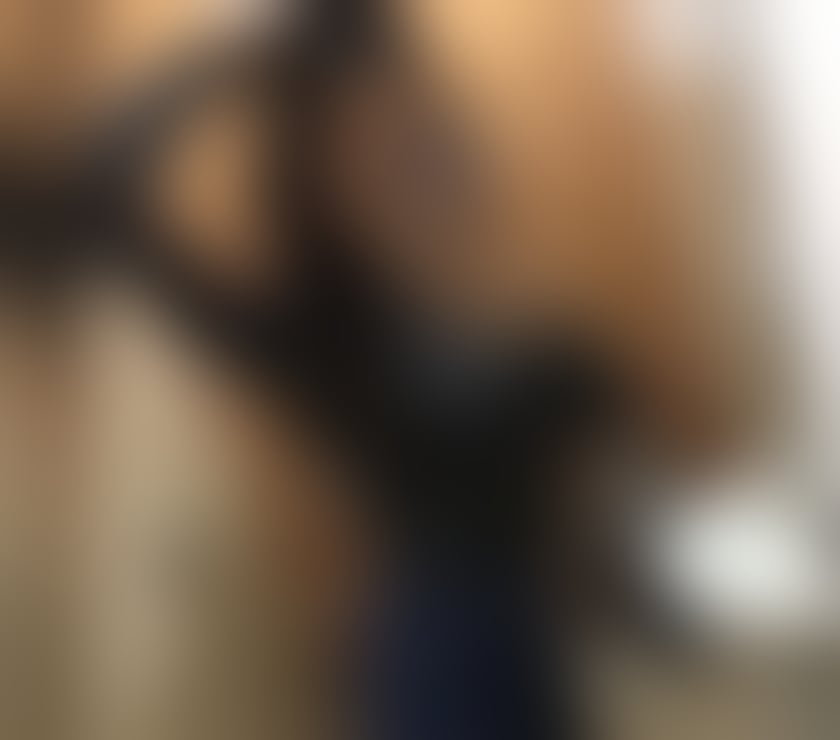 Escorts Blackburn Blackburn with Darwen - Photos for 🔝🔥REAL LADY IN YOUR AREA 💛QUEEN BJ🔝🔥